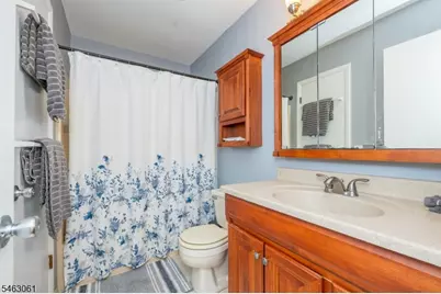 20132 Westview, Wharton, NJ 07885 - Photo 22