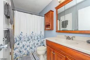 20132 Westview, Wharton, NJ 07885 - Photo 22