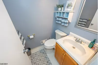 20132 Westview, Wharton, NJ 07885 - Photo 12