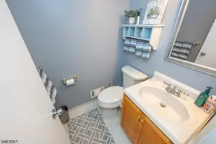 20132 Westview, Wharton, NJ 07885 - Photo 12
