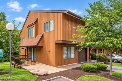 20132 Westview, Wharton, NJ 07885 - Photo 2