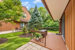 20132 Westview, Wharton, NJ 07885 - Photo 4