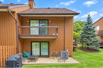 20132 Westview, Wharton, NJ 07885 - Photo 28