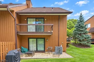 20132 Westview, Wharton, NJ 07885 - Photo 28
