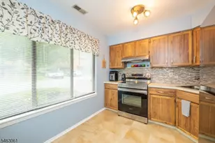 20132 Westview, Wharton, NJ 07885 - Photo 10