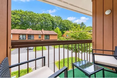 20132 Westview, Wharton, NJ 07885 - Photo 20