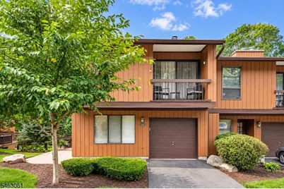 20132 Westview, Wharton, NJ 07885 - Photo 1