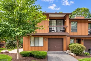 20132 Westview, Wharton, NJ 07885 - Photo 1