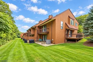 20132 Westview, Wharton, NJ 07885 - Photo 26