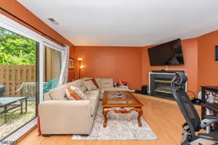 20132 Westview, Wharton, NJ 07885 - Photo 24