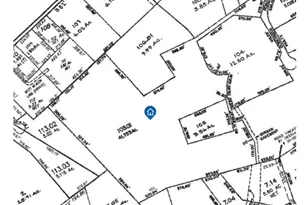 208 Sassafras Ln, Lebanon Township, NJ 08826 - Photo 1