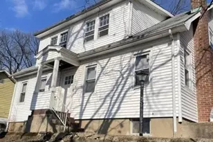 218 Brown Ave, Prospect Park, NJ 07508 - Photo 2