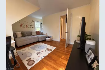 218 Brown Ave #2, Prospect Park, NJ 07508 - Photo 10