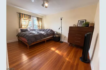 218 Brown Ave #2, Prospect Park, NJ 07508 - Photo 8