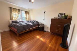 218 Brown Ave, Prospect Park, NJ 07508 - Photo 8