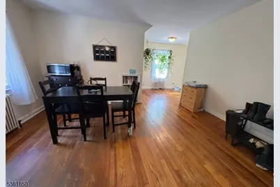 218 Brown Ave #2, Prospect Park, NJ 07508 - Photo 6