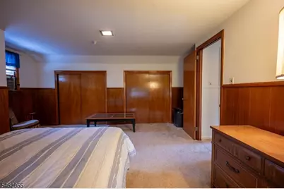2281 Morse Ave, Scotch Plains Township, NJ 07076 - Photo 36