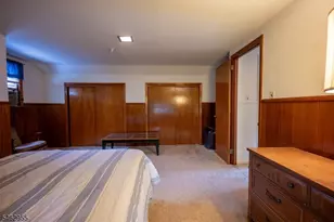 2281 Morse Ave, Scotch Plains Township, NJ 07076 - Photo 36