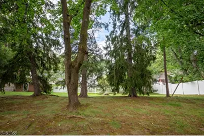 2281 Morse Ave, Scotch Plains Township, NJ 07076 - Photo 42