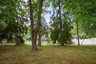 2281 Morse Ave, Scotch Plains Township, NJ 07076 - Photo 42