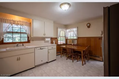 2281 Morse Ave, Scotch Plains Township, NJ 07076 - Photo 16
