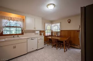 2281 Morse Ave, Scotch Plains Township, NJ 07076 - Photo 16
