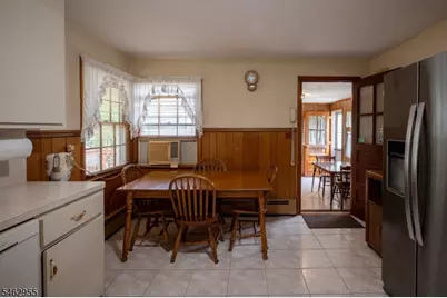 2281 Morse Ave, Scotch Plains Township, NJ 07076 - Photo 14