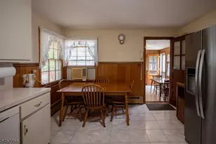 2281 Morse Ave, Scotch Plains Township, NJ 07076 - Photo 14