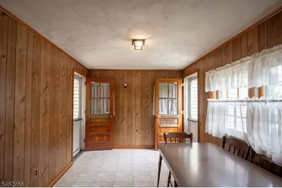 2281 Morse Ave, Scotch Plains Township, NJ 07076 - Photo 10
