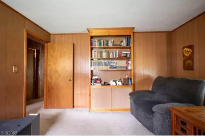 2281 Morse Ave, Scotch Plains Township, NJ 07076 - Photo 22