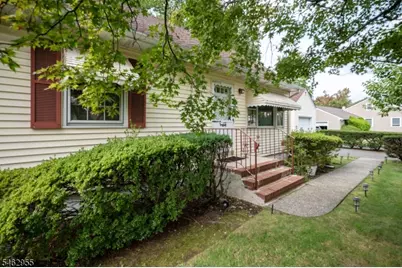 2281 Morse Ave, Scotch Plains Township, NJ 07076 - Photo 8