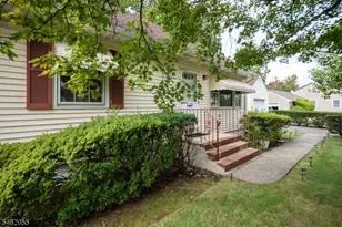 2281 Morse Ave, Scotch Plains Township, NJ 07076 - Photo 8