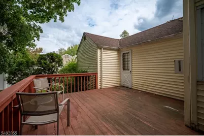 2281 Morse Ave, Scotch Plains Township, NJ 07076 - Photo 38