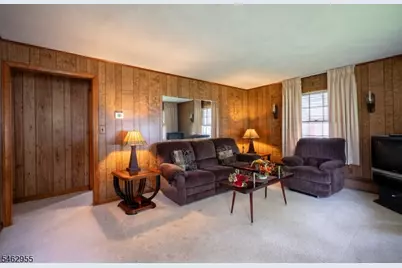 2281 Morse Ave, Scotch Plains Township, NJ 07076 - Photo 18