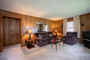 2281 Morse Ave, Scotch Plains Township, NJ 07076 - Photo 18