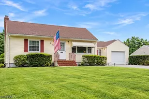 2281 Morse Ave, Scotch Plains Township, NJ 07076 - Photo 1