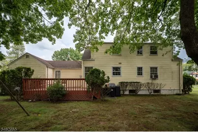 2281 Morse Ave, Scotch Plains Township, NJ 07076 - Photo 40