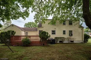 2281 Morse Ave, Scotch Plains Township, NJ 07076 - Photo 40
