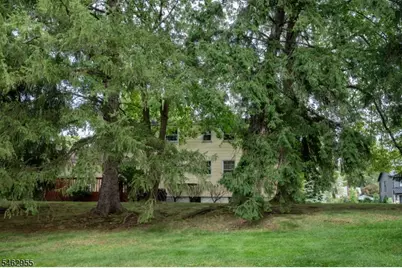 2281 Morse Ave, Scotch Plains Township, NJ 07076 - Photo 44