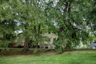 2281 Morse Ave, Scotch Plains Township, NJ 07076 - Photo 44