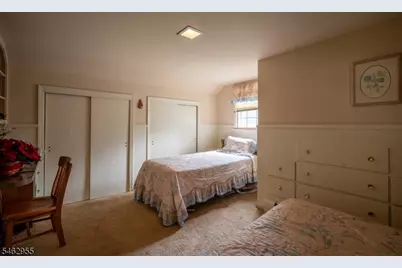2281 Morse Ave, Scotch Plains Township, NJ 07076 - Photo 28