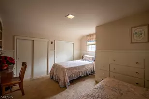 2281 Morse Ave, Scotch Plains Township, NJ 07076 - Photo 28