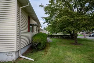 2281 Morse Ave, Scotch Plains Township, NJ 07076 - Photo 6