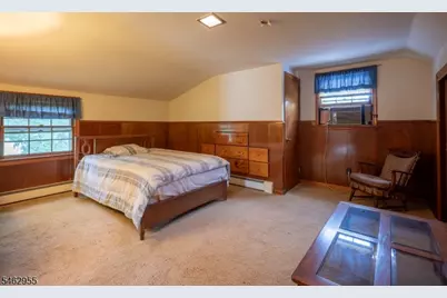 2281 Morse Ave, Scotch Plains Township, NJ 07076 - Photo 32