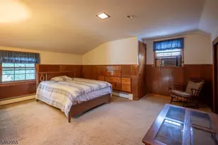 2281 Morse Ave, Scotch Plains Township, NJ 07076 - Photo 32