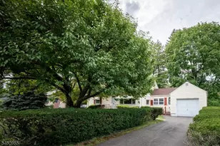 2281 Morse Ave, Scotch Plains Township, NJ 07076 - Photo 4