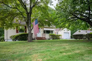 2281 Morse Ave, Scotch Plains Township, NJ 07076 - Photo 2
