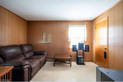 2281 Morse Ave, Scotch Plains Township, NJ 07076 - Photo 20