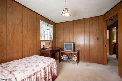 2281 Morse Ave, Scotch Plains Township, NJ 07076 - Photo 24