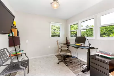 604 Spruce Ave, Garwood, NJ 07027 - Photo 10